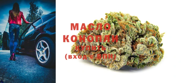 гашик Сафоново